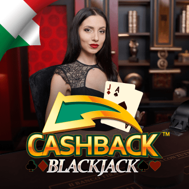 Live Casino – SpinEmpire